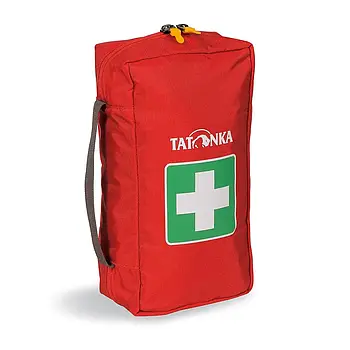 Аптечка порожня Tatonka First Aid M, Red (TAT 2815.015) MK official