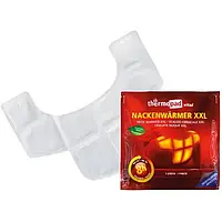 Химическая грелка для шеи Thermopad Neck Warmer XXL (TPD 78891 tp) MK official