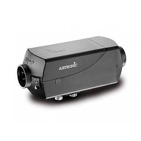 Запчастини нагрівача Eberspächer