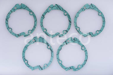 Прокладка камери згоряння Eberspacher Airtronic D4