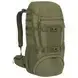 Рюкзак тактический Highlander Eagle 3 Backpack 40L Olive Green