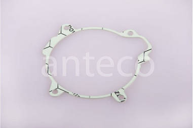 Прокладка компресора Eberspacher Airtronic D1LC/D1LCc