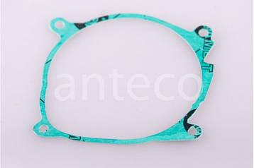 Прокладка компресора Eberspacher Airtronic D2, фото 1