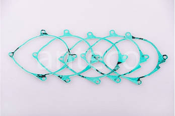 Прокладка компресора Eberspacher Airtronic D2, фото 3