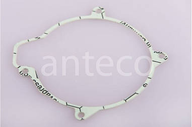 Прокладка компресора Eberspacher Airtronic D3LC/ D3LCc