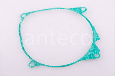 Прокладка компресора Eberspacher Airtronic D4