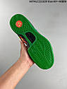 Кобі 8 NIKE Kobe System VIII What The Kobe різнобарвні чоловічі баскетбольні кросівки, фото 8