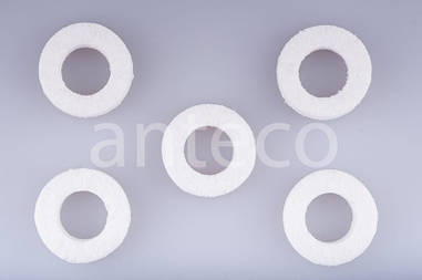 Прокладка фетр Eberspacher D3LC / D3LCc