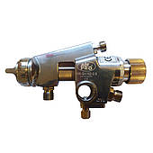Пневматичний фарборозпилювач автоматичний Air Pro HW-SA102 LVLP (1,3 мм)