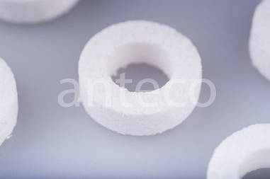 Прокладка фетр Eberspacher D1LC / D1LCc