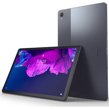 Lenovo Tab P11