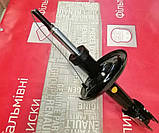 Амортизатор передній Renault: Logan, Sandero, 543021712R, фото 3