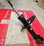 Амортизатор передній Renault: Logan, Sandero, 543021712R, фото 2