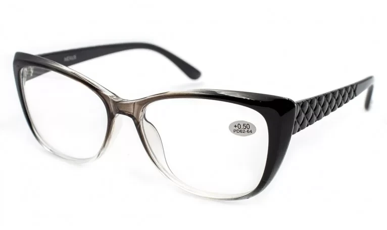 Окуляри для зору Nexus 21209J-C1