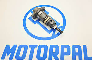 富ナード HOKA ONE ONE】TOR SUMMIT(スニーカー)｜シューズ｜emmi（エミ