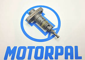 Плунжерна пара 60503-82 (EM10UF-68 EV382) Д-245 E-2 Motorpal (УКРАЇНА)