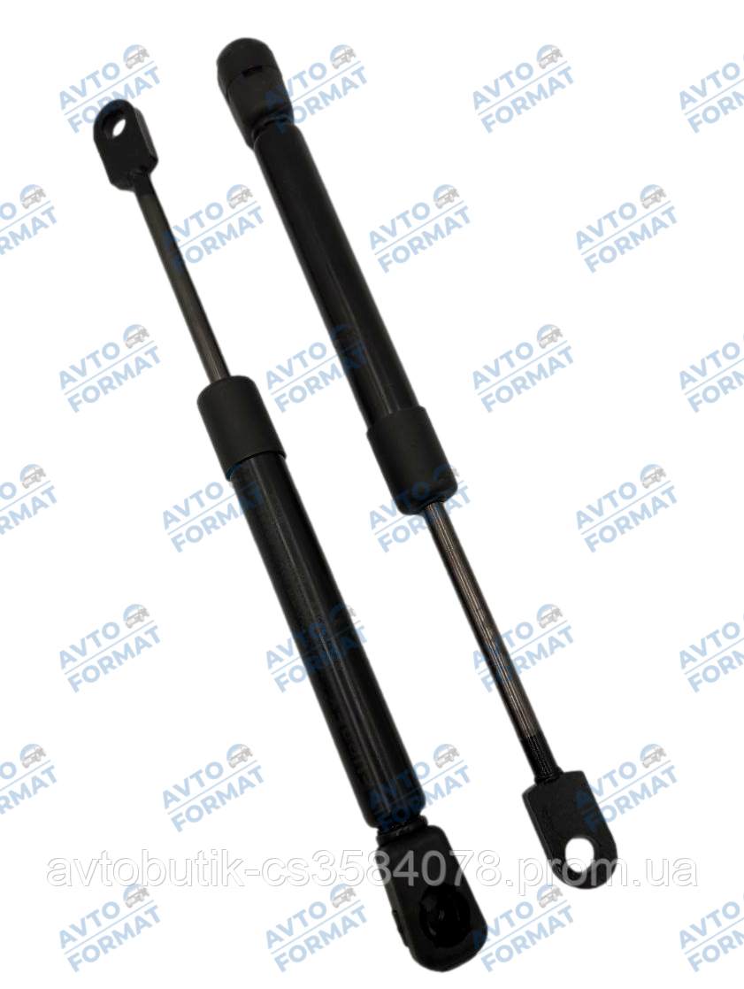 Амортизатор газовий амортизатор бардачка RENAULT 50N 226 mm, фото 1