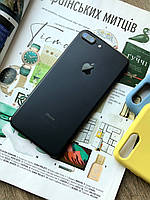 iPhone 7 Plus ブラック 本体 256Gb ᐈ Apple iPhone 7 Plus 256gb Jet Black Neverlock CPO купить