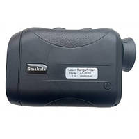 Лазерний далекомір Smakula A1 ( до 2000 м)