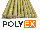 Композитна Арматура Ø 8 мм бухта 50 м\п склопластикова, ТУ PolyEx, фото 5