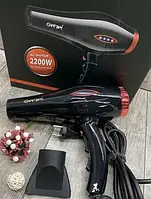 Фен для волос Gemei GM-1770 2200W