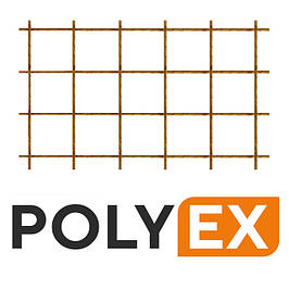 Композитна сітка