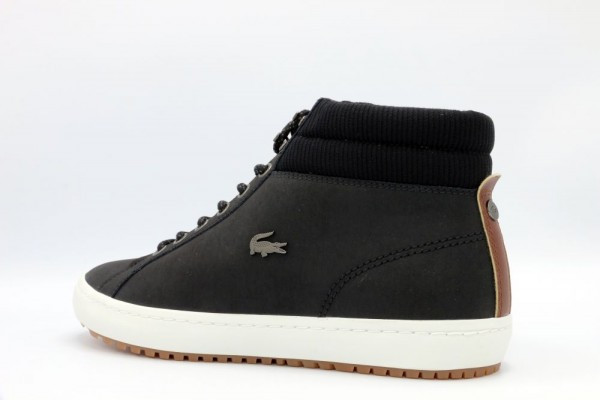 Lacoste STRAIGHTSET ID 1704666645 3500 Prom.ua