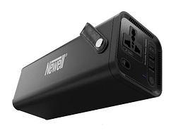 Зарядна станція Newell Asvala 200W 154Wh (Asvala200W)