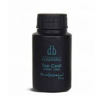 Базове та топове покриття dbcosmetic Prof Line