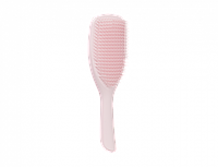 Гребінець для волосся Tangle Teezer The Large Wet Detangler Pink Hibiscus