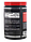 Nutrex Creatine Drive 300g, фото 3