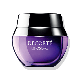 Kose COSME DECORTE Moisture Liposome Eye Cream зволожуючий ліпосомальний крем для шкіри навколо очей, 15 мл