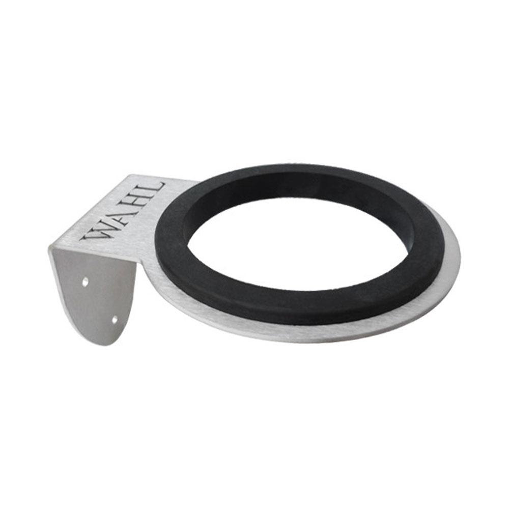 Тримач для фена Wahl, металевий прогумований (0093-6530), фото 1