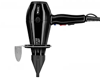 Тримач для фена Wahl, металевий прогумований (0093-6530), фото 2