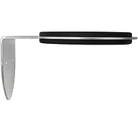 Тримач для фена Wahl, металевий прогумований (0093-6530), фото 3