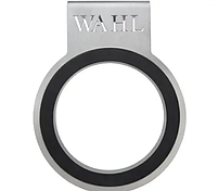 Тримач для фена Wahl, металевий прогумований (0093-6530), фото 4