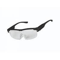Easymaxx magnifying glasses-Увеличительные очки Оригинал