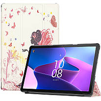 Чохол Slimline Print для Lenovo Tab M10 3rd Gen (2022) 10.1" TB-328FU, TB-328XU Fairy