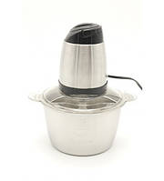 Подрібнювач електричний A-Plus AP-8001 250 Вт.