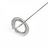 Капучинатор First FA-5293, фото 4