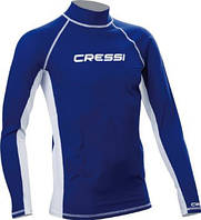 Реглан Cressi Sub Rash Guard Long Man, розмір: 3