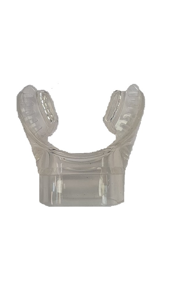 Рукавички Bare ULTRAWARMTH Glove 5мм, розмір: S