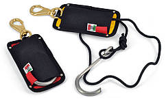 Рукавички Bare Glove 3 мм, розмір: XL