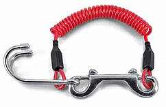 Рукавички Bare Glove 3 мм, розмір: XXL