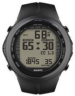 Декомпрессиметр Suunto DX c USB