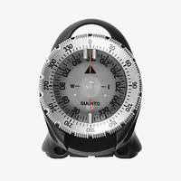 Компас Suunto SK-8 консольный