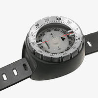 Компас Suunto SK-8 наручный