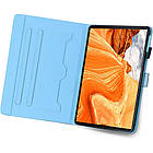 Чохол-книжка Animal Wallet для Lenovo Tab M10 HD 10.1 (2 Gen) TB-X306F Bear, фото 6