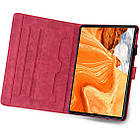 Чохол-книжка Animal Wallet для Lenovo Tab M10 HD 10.1 (2 Gen) TB-X306F Cat, фото 6