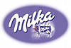 Шоколад Milka mm Max Migdale si Trufe cu Cacao Мілка з Мигдалем та Трюфелем 300 г Швейцарія, фото 4